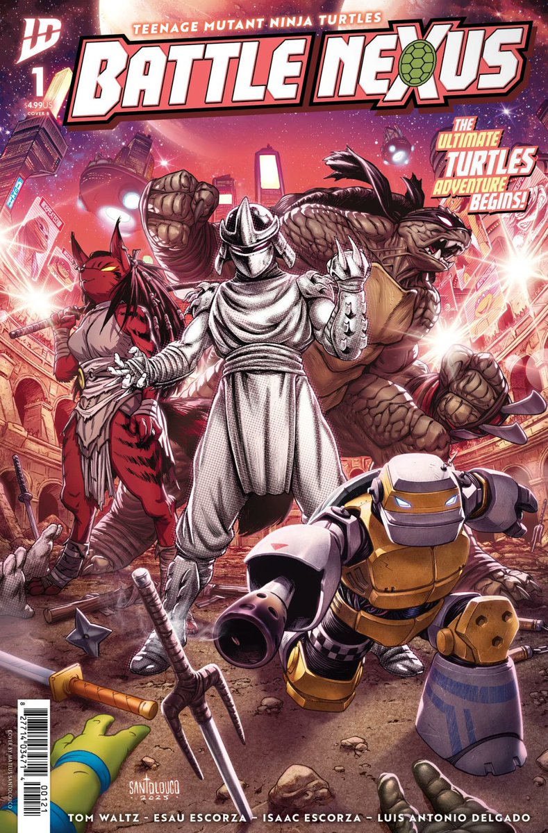 Daily_Mad_Dogs's tweet image. RISE RAPH IS kinda BACK??!!