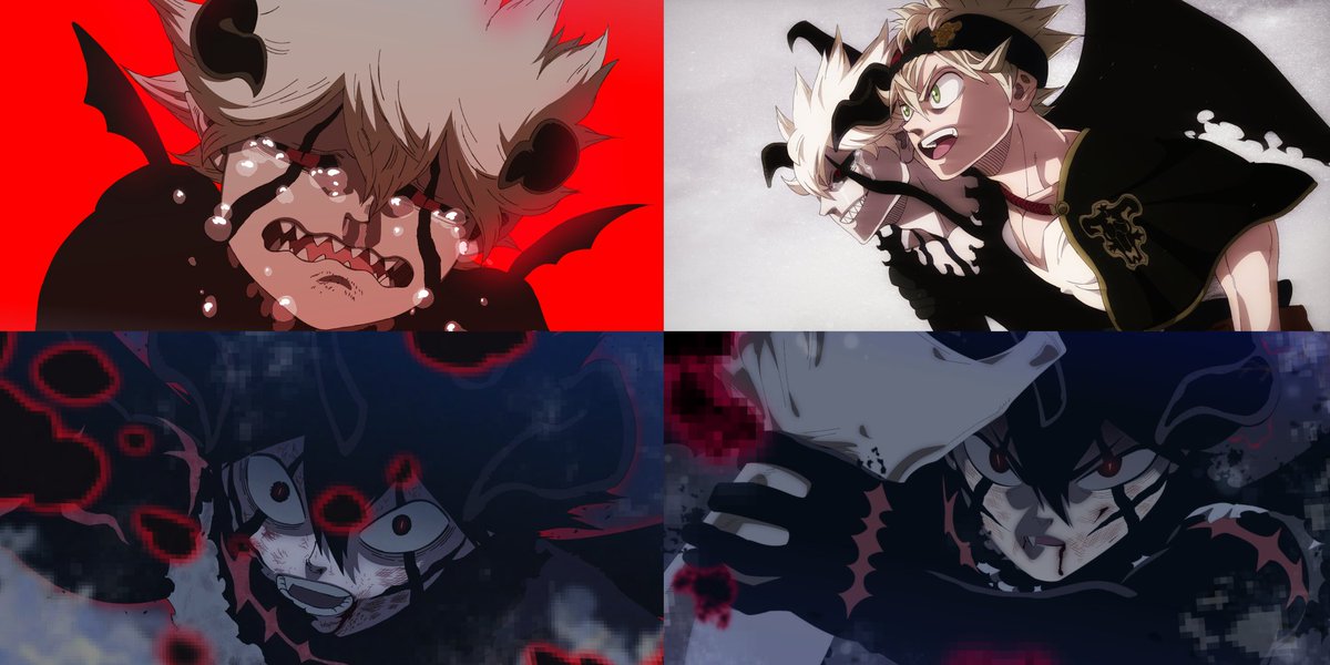 CH# 326-327 

#BCspoilers