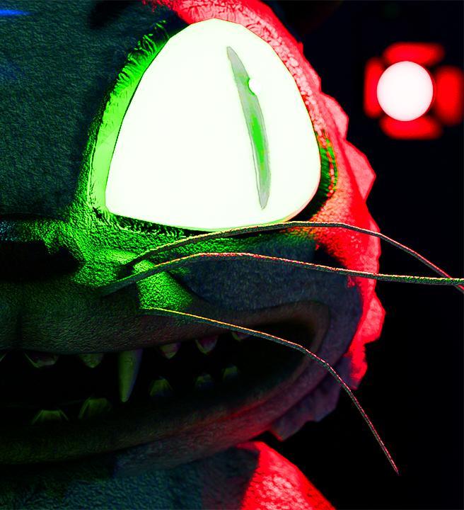 NEXT SATURDAY...

<a href="/hammerheadmusic/">Hammerhead UK</a>
<a href="/GlitchecalKatt/">GlitchecalKatt</a>

#FNAF #SOTM #Secretofthemimic