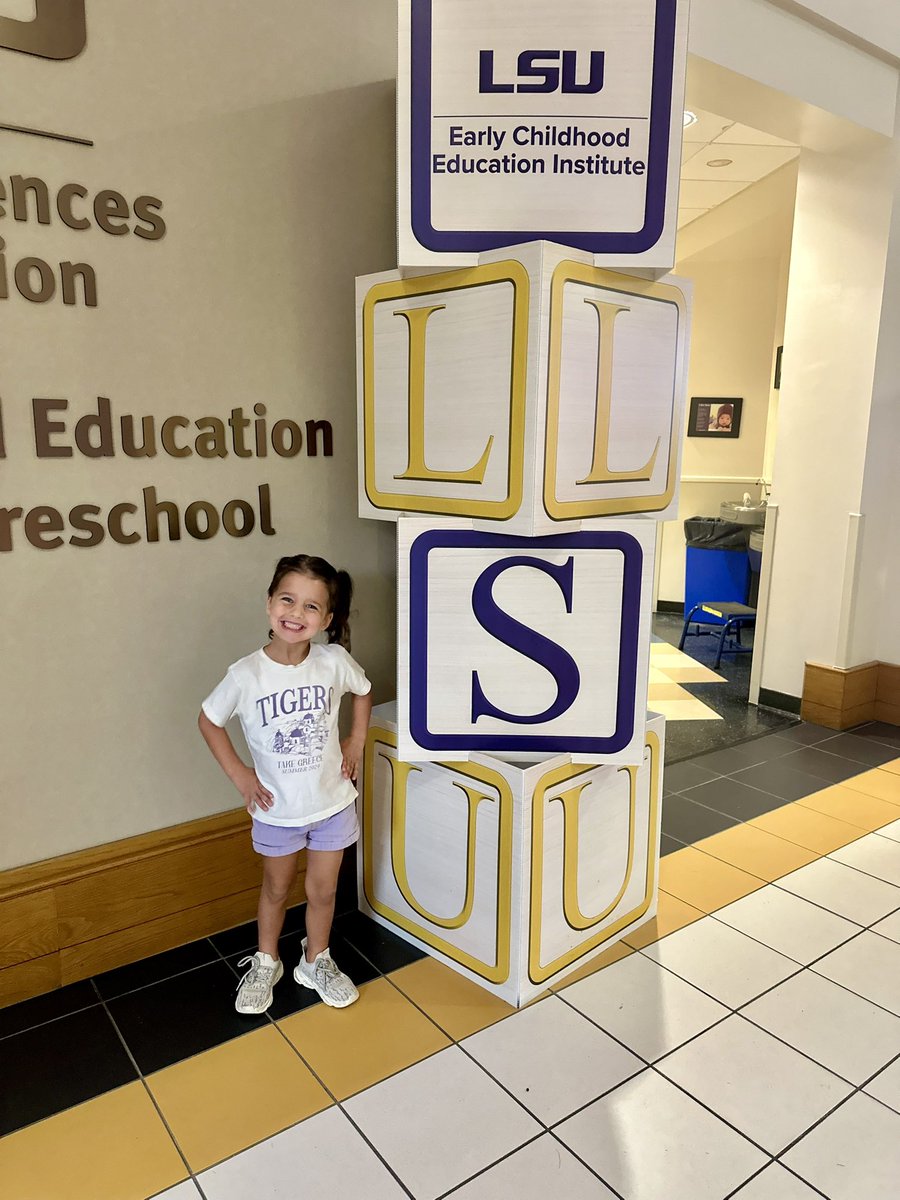 Kaylin_Rice's tweet image. Babies don’t keep! 🥹

PreK up next!