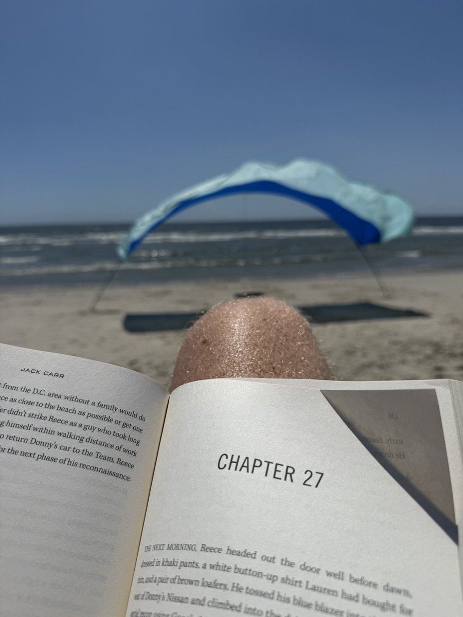 donniedinger69's tweet photo. Time for my yearly literacy test, yeah I think I’m still fine. Just like a sore dick; you can’t beat it #WBS https://t.co/msCdmCqAB4