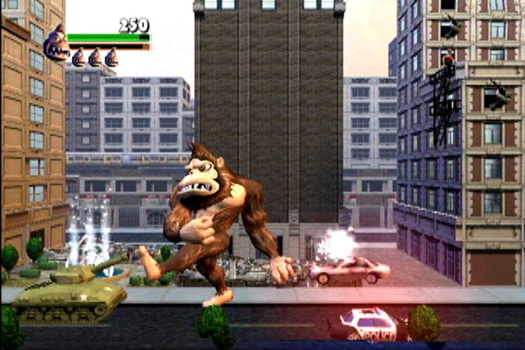 ALinCALI22's tweet image. #FantasticFour out of context spoilers