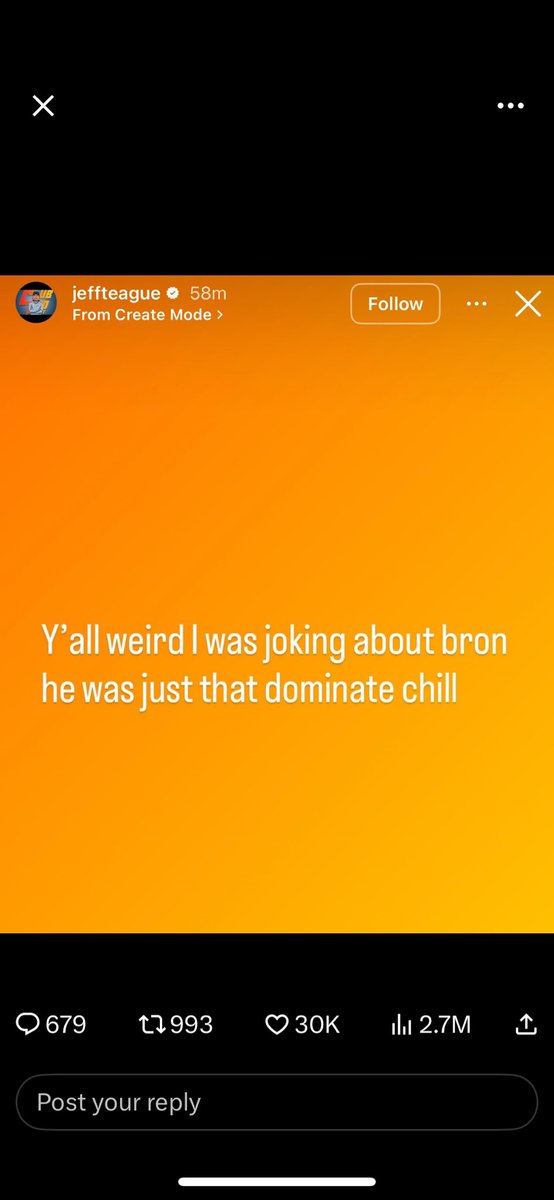 TwanFTW's tweet photo. @BronWorld @TheDunkCentral https://t.co/2d1OmRpnkX