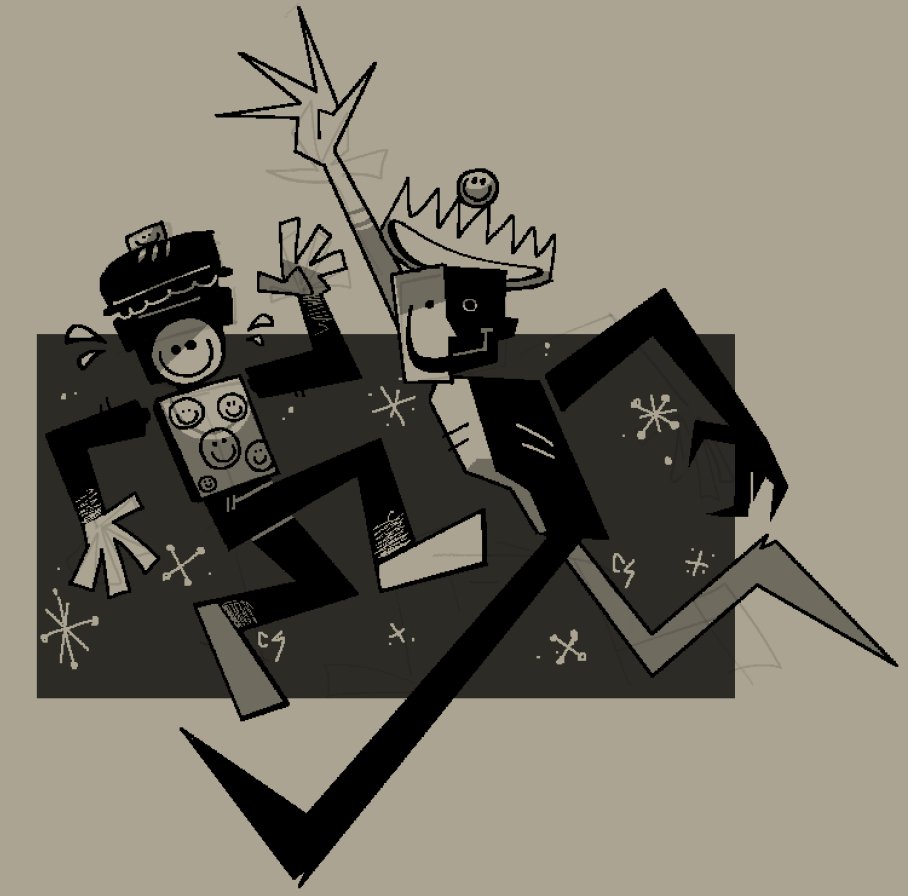 spaghettioz3's tweet image. whao