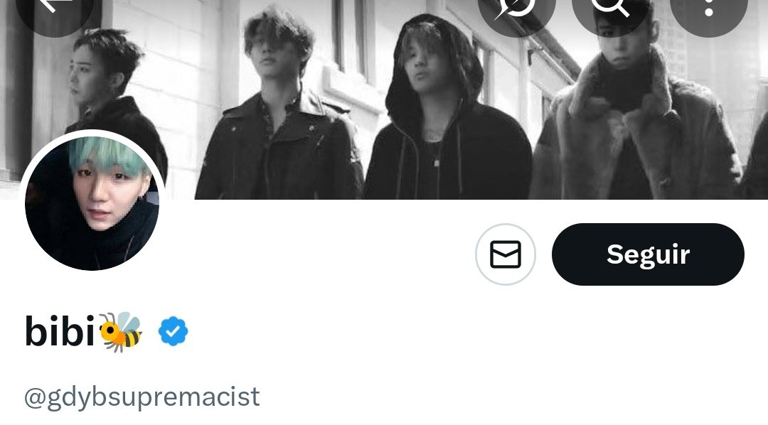 SugaProtectTeam's tweet image. 🚨 MASS REPORT 🚨
Hate » slurs and tropes / hateful references
Abuse & harassment » targeted harassment / insults / inciting harassment
• x.com/sweetliiez
• x.com/rubynini00
• x.com/NovaEira
• x.com/gdybsupremacist (set up account)