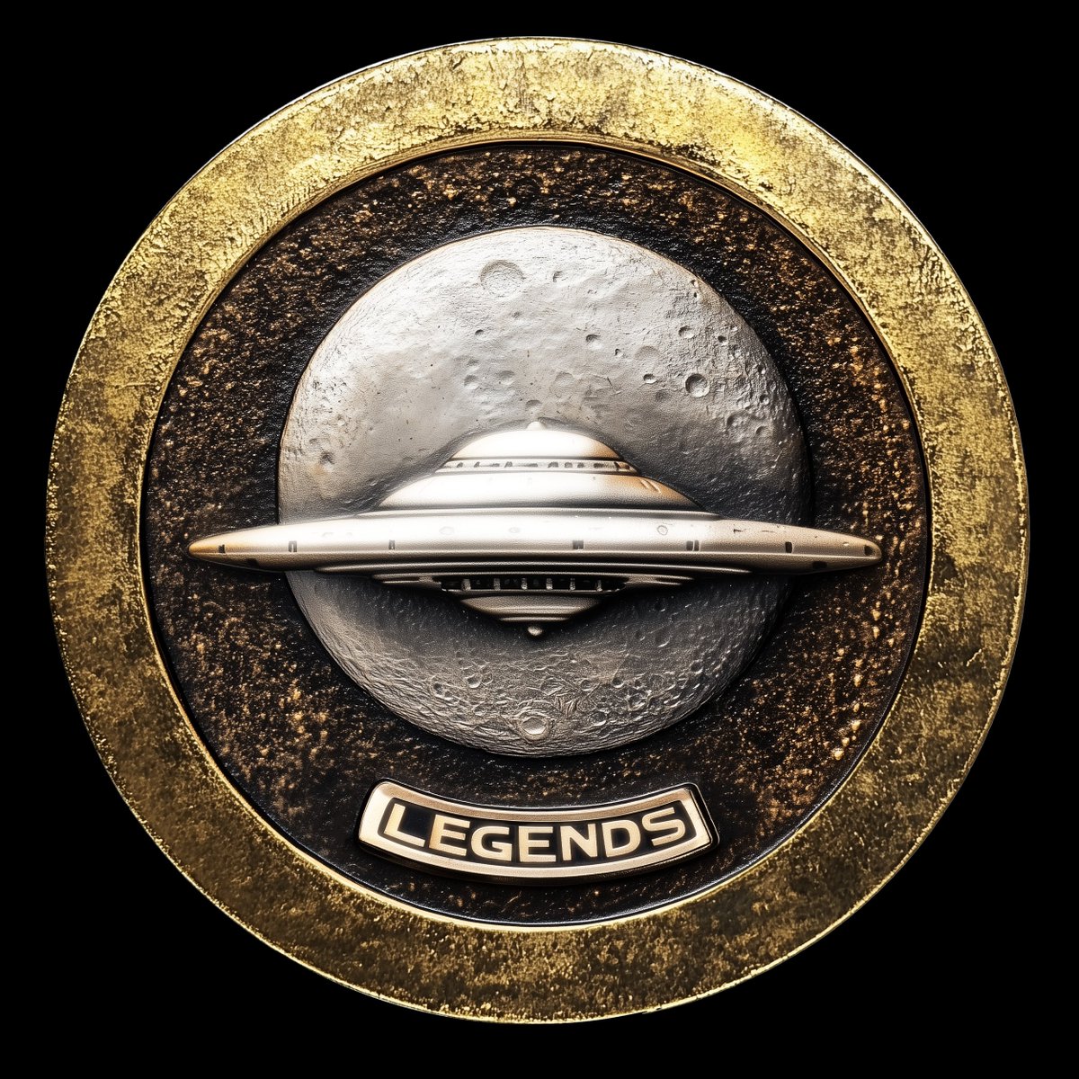 You answered the call to help a Fren...you're a LEGEND!

New Frens, THE ABDUCTED need your help!!!  Please go claim the LEGENDS badge and join "The Journey to ApeFest" - an onchain immersive experience where your influence will determine the fate of the story.

ABDUCTED...you got
