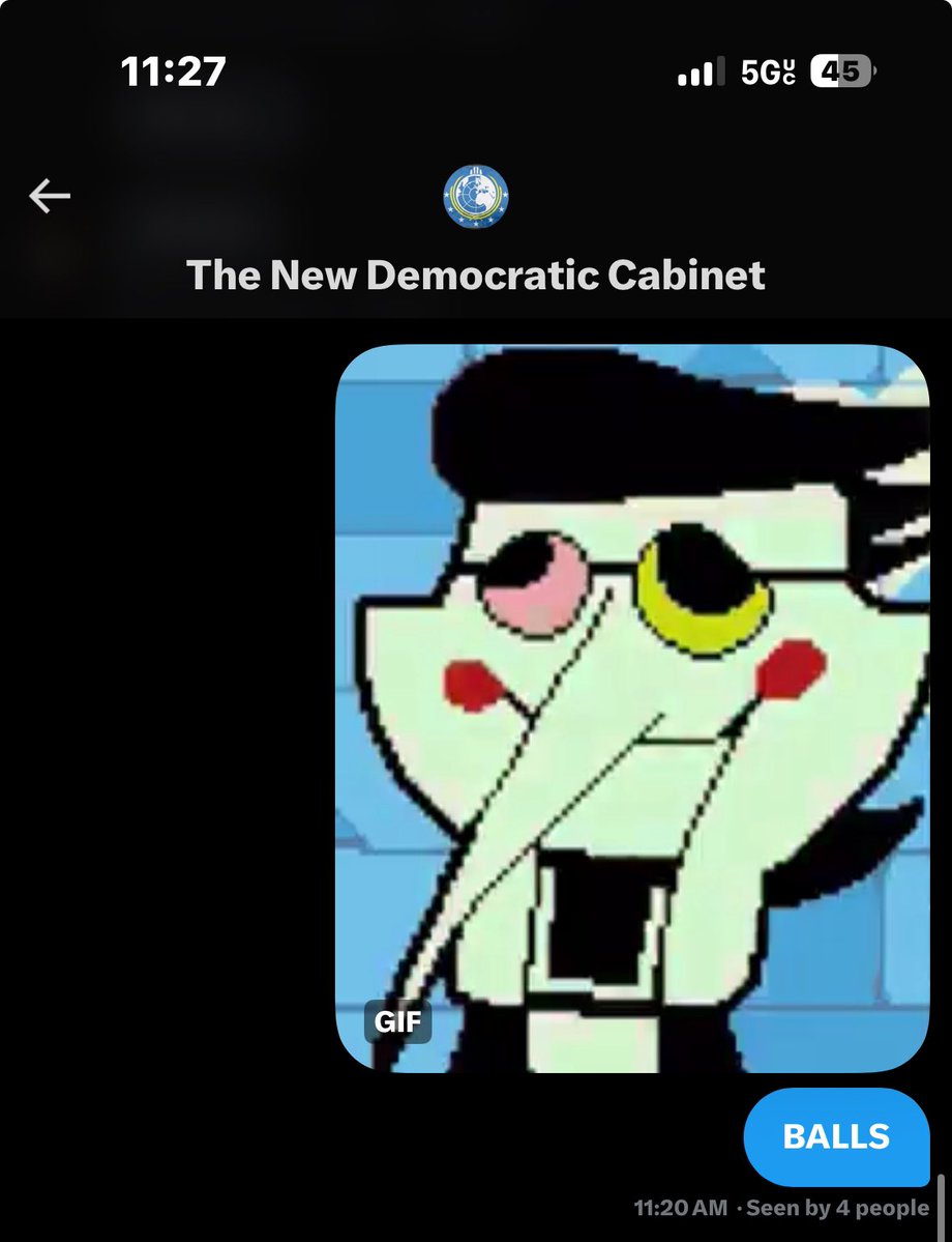 StanDiver's tweet image. The GC is very productive I promise.