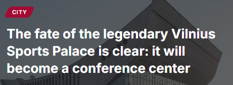 American Jewish Committee tweet media