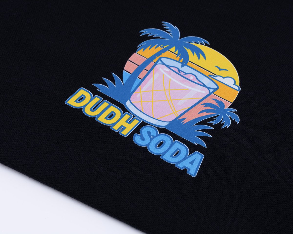 Dudh Soda tweet media