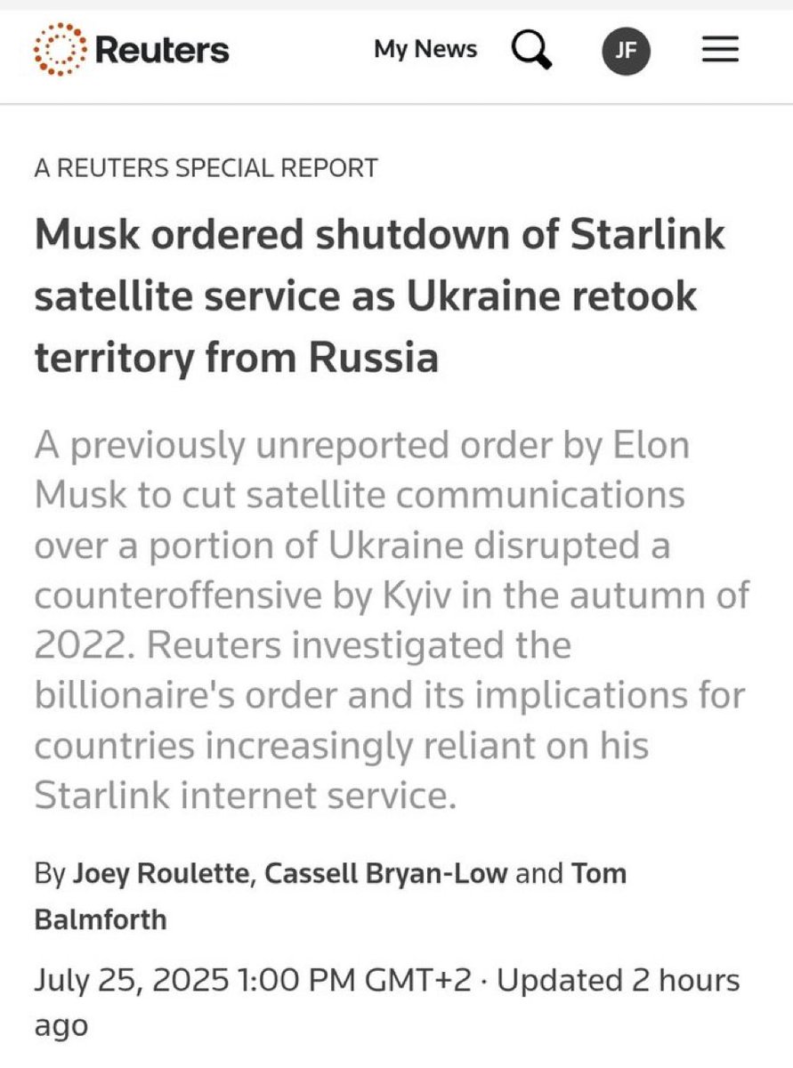 .<a href="/elonmusk/">Elon Musk</a> is pure evil
