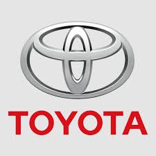 Trichiites's tweet image. RANE ENGINE VALVE Trichy&apos;s Exclusive 🇯🇵TOYOTA Line Bay for Manufacturing Auto Parts for TOYOTA 
Looks Great 
Trichy is silently growing in the Automobile sector 
@cvkrishnan @TamilNaduInfra @TheVenks @dmuthuk
