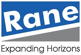 Trichiites's tweet image. RANE ENGINE VALVE Trichy&apos;s Exclusive 🇯🇵TOYOTA Line Bay for Manufacturing Auto Parts for TOYOTA 
Looks Great 
Trichy is silently growing in the Automobile sector 
@cvkrishnan @TamilNaduInfra @TheVenks @dmuthuk