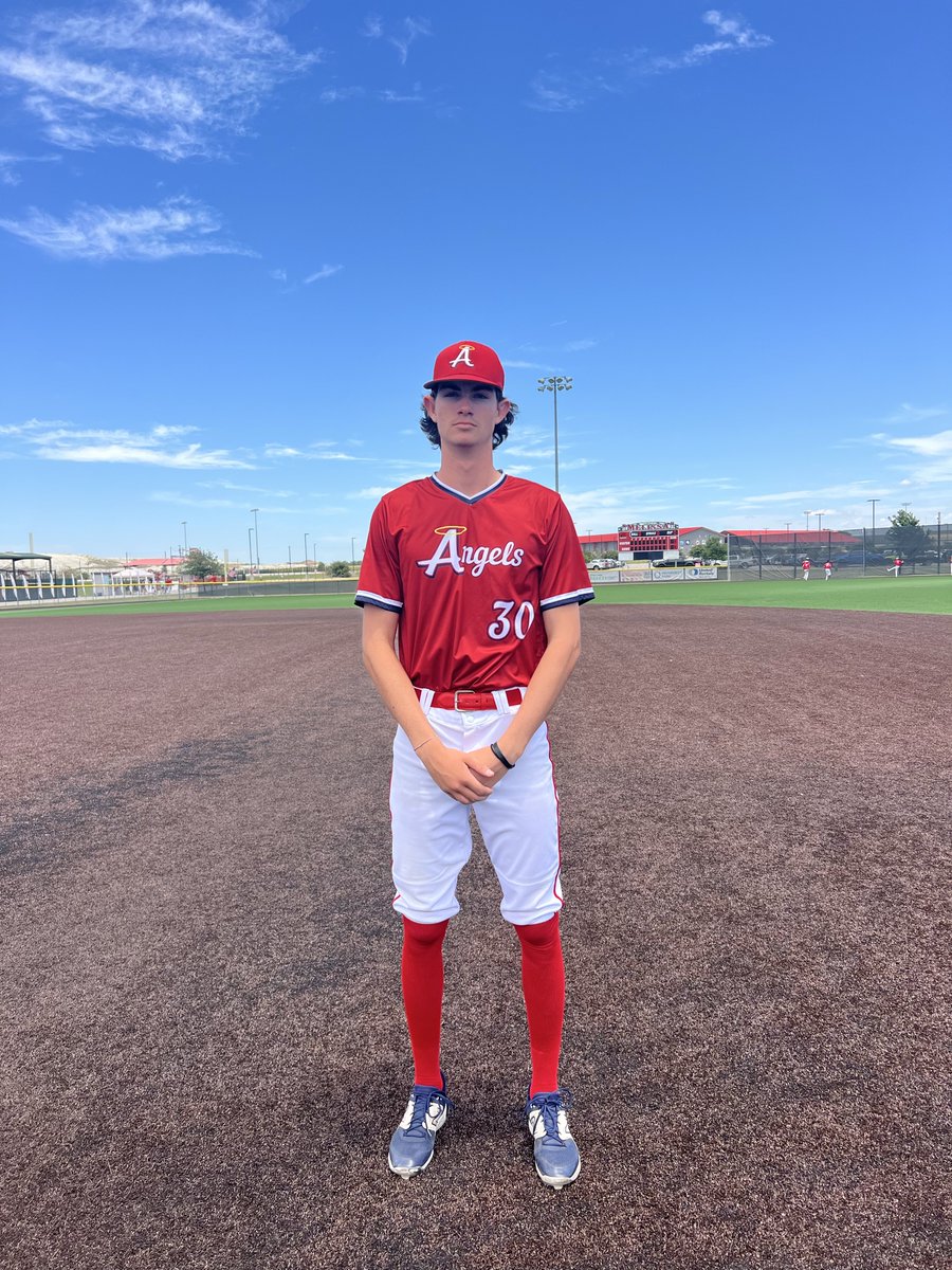 ✭Five Tool Texas✭ tweet media