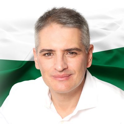 Fabian Mendoza tweet media