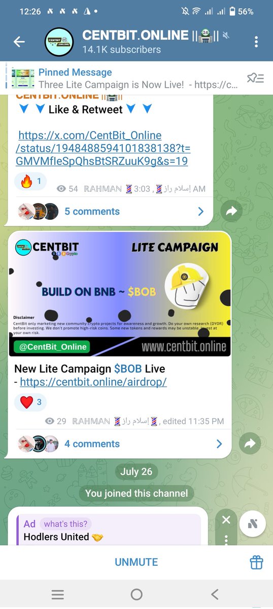 Riaz19 tweet media