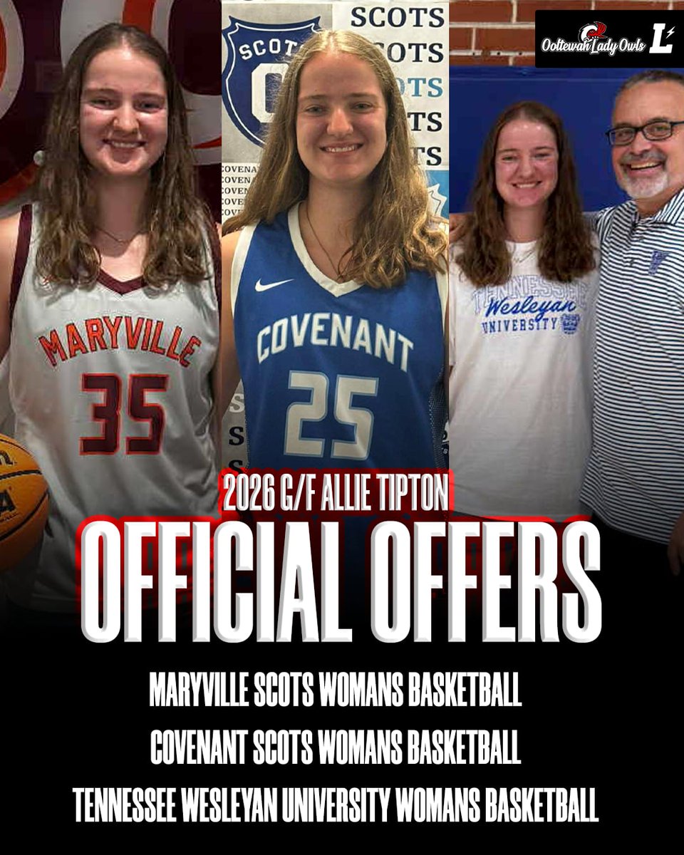 Tony Williams tweet media