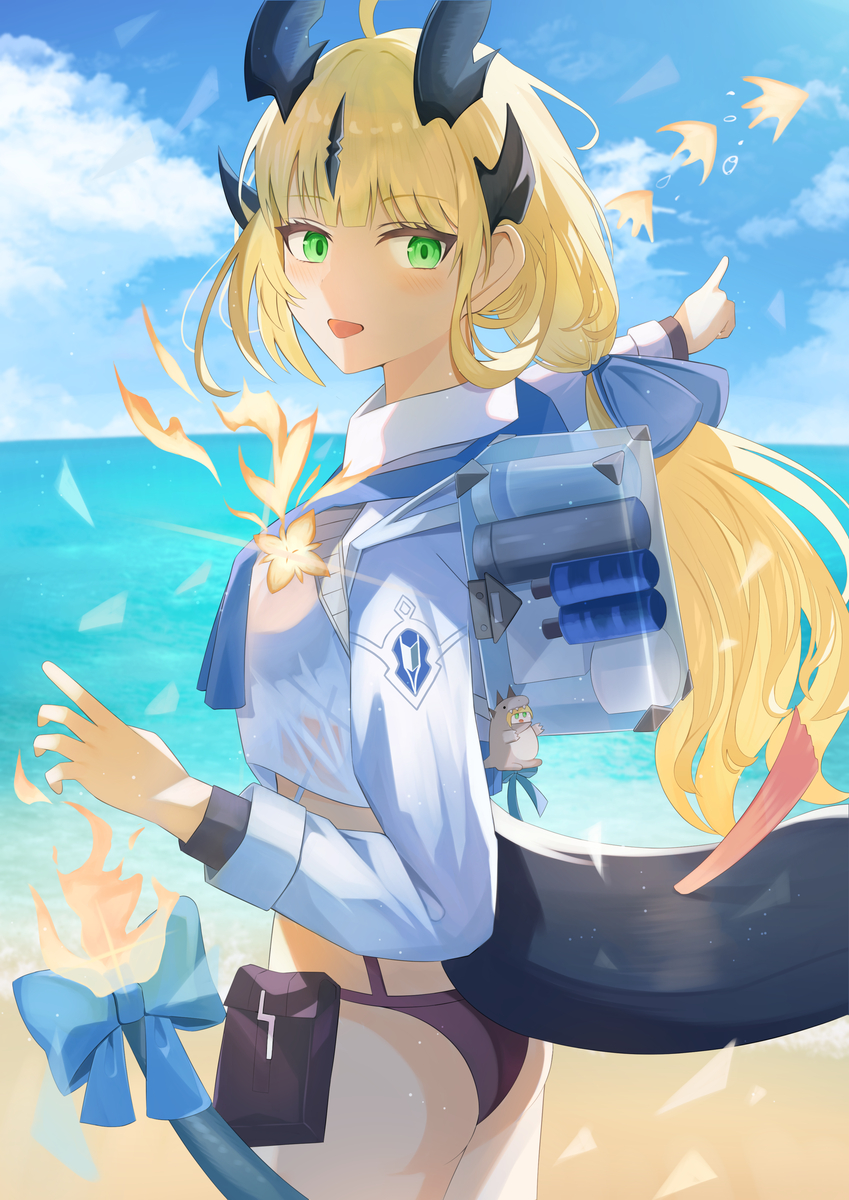 THE_SpecterSimp's tweet image. Daily Reed #826
pixiv.net/en/artworks/12…
