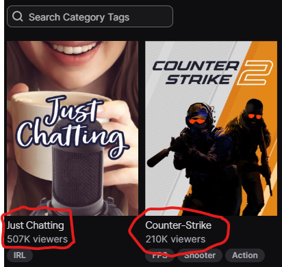 DekeSlayer tweet media