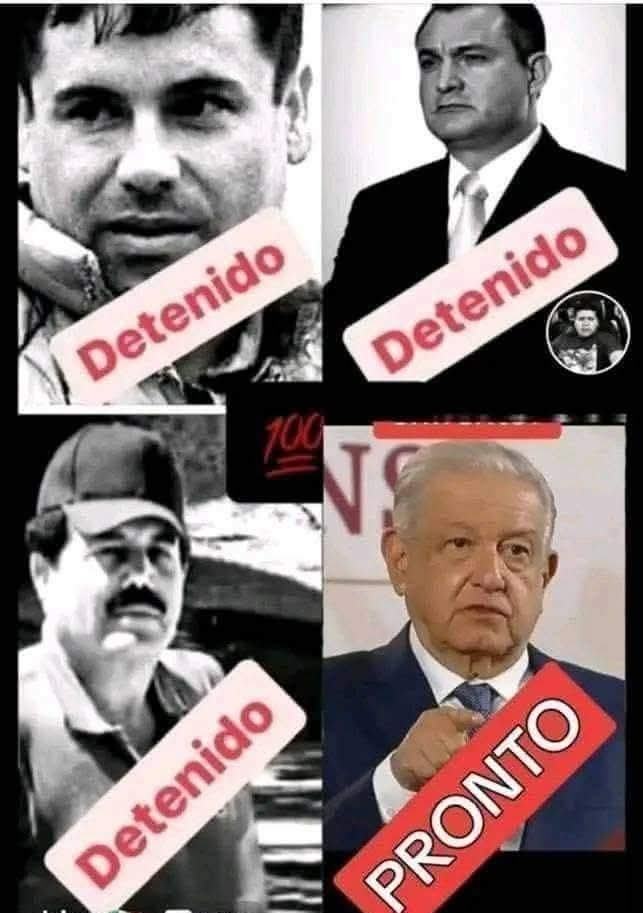 Johana ❤️MX tweet media