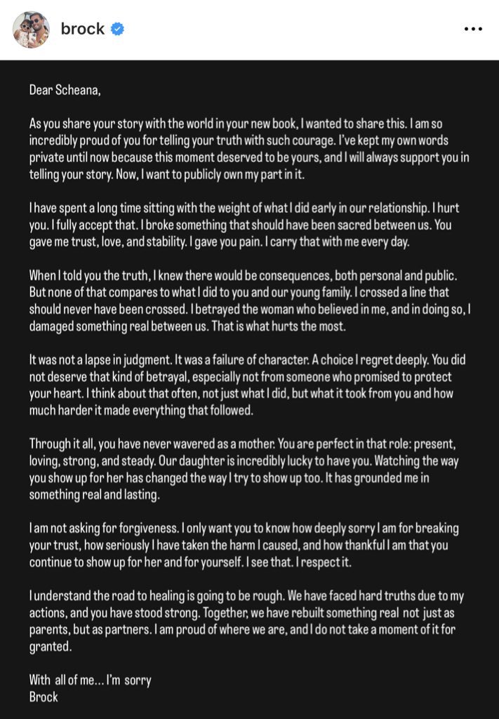 Queens of Bravo tweet media