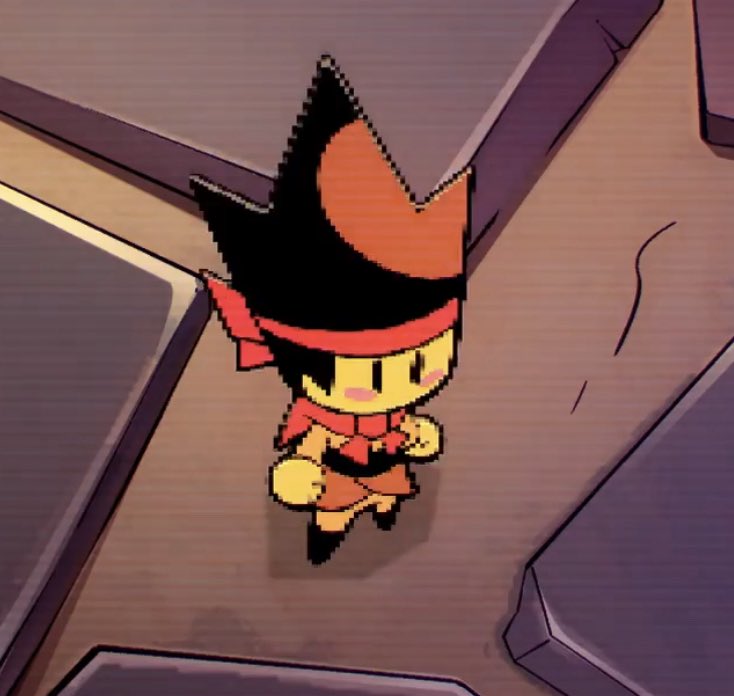 kleblep's tweet image. this is me if u even care