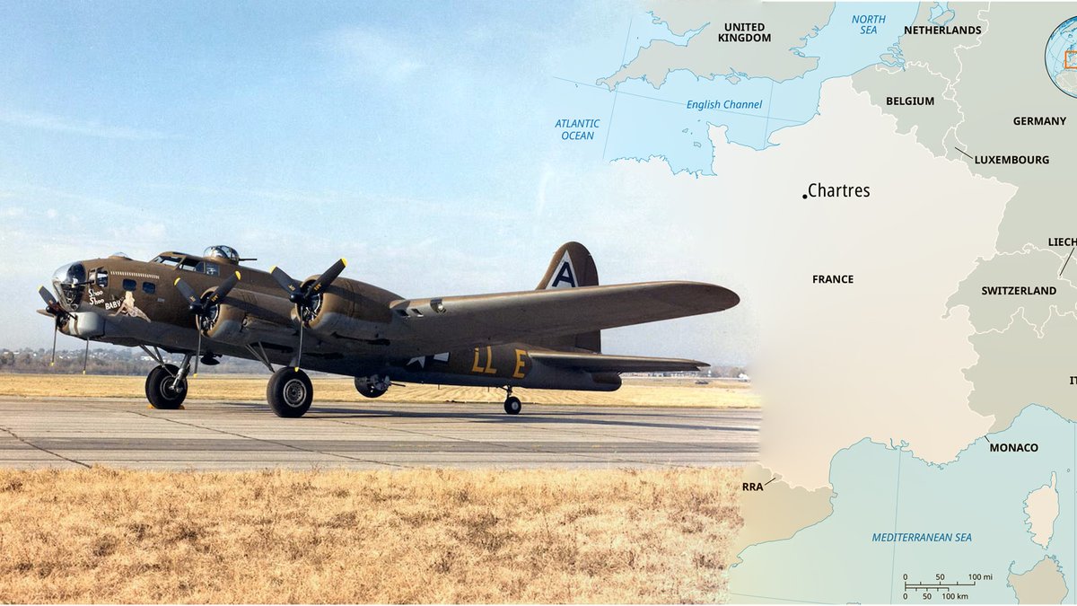 Nebraska Anthro tweet media