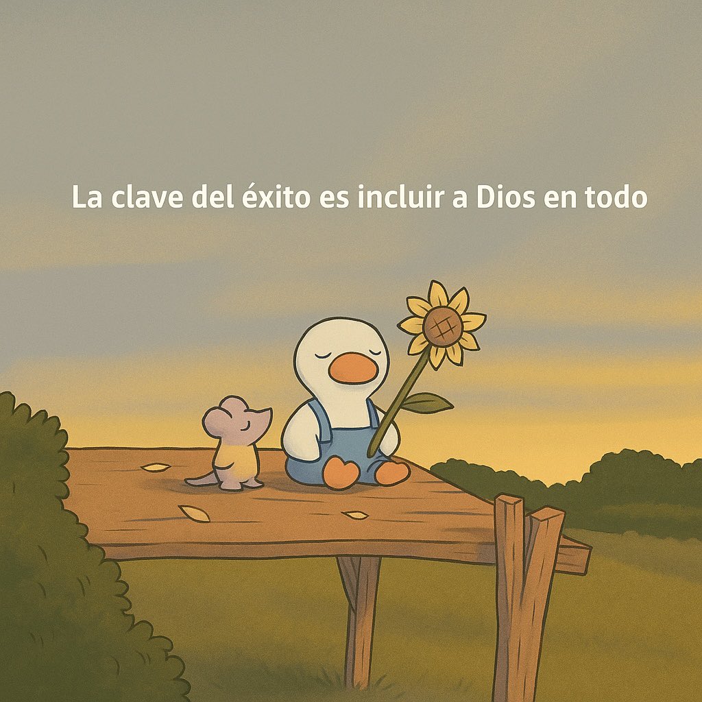 perfectodestinx's tweet image. 