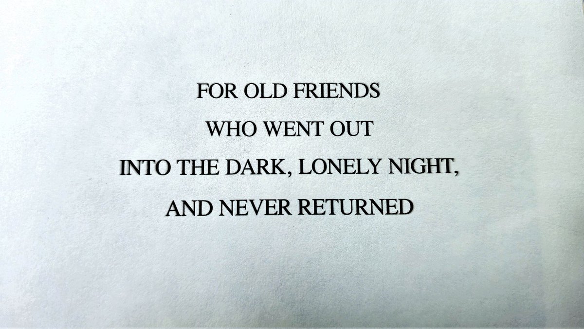 The anti-shipping operations conducted at RAF Bircham Newton and by Coastal Command in general is something I often talk about with visitors when they come on an open day. It was an immensely difficult task wreathed with danger. Many airmen lost their lives on such operations,