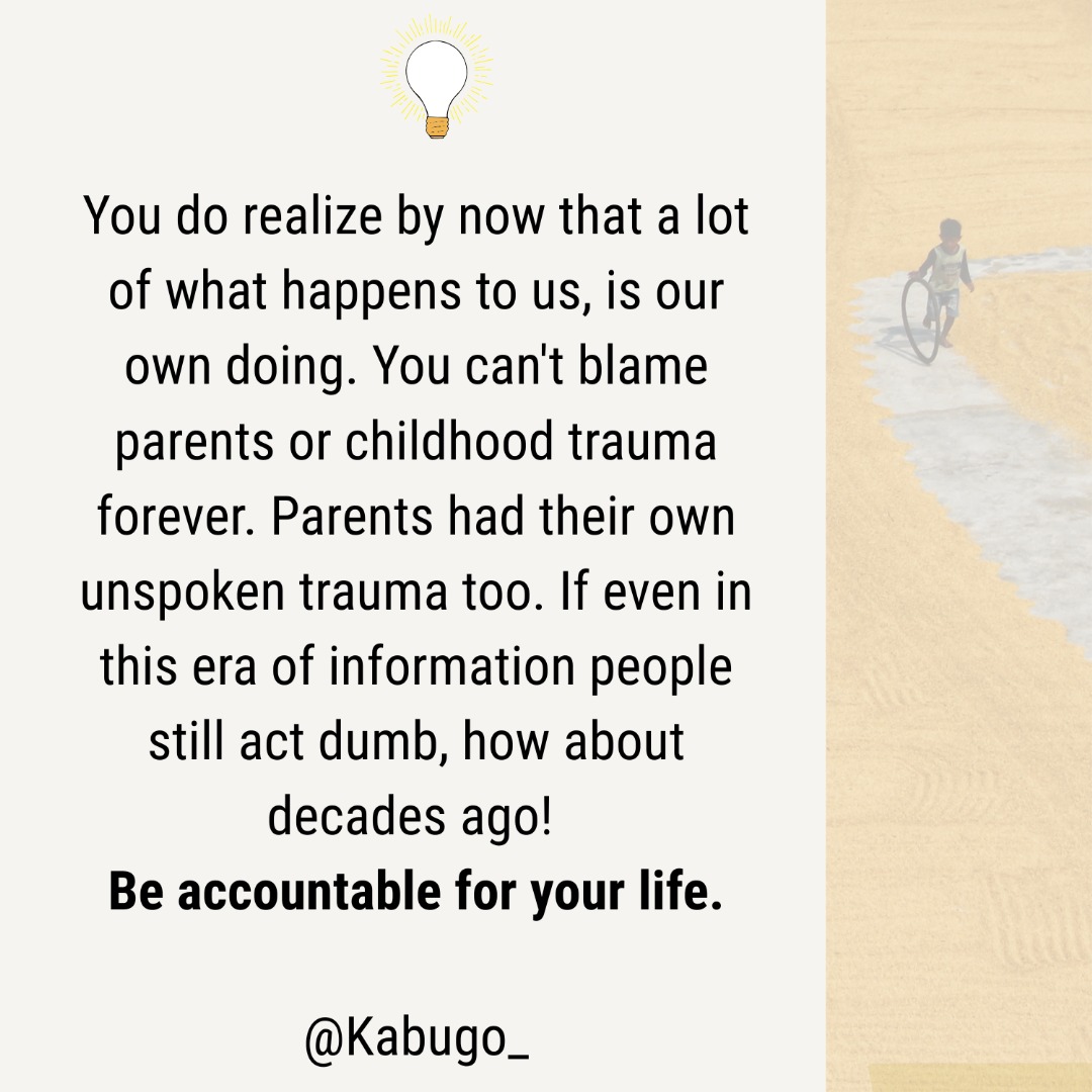 Kabugo_'s tweet image. 📌