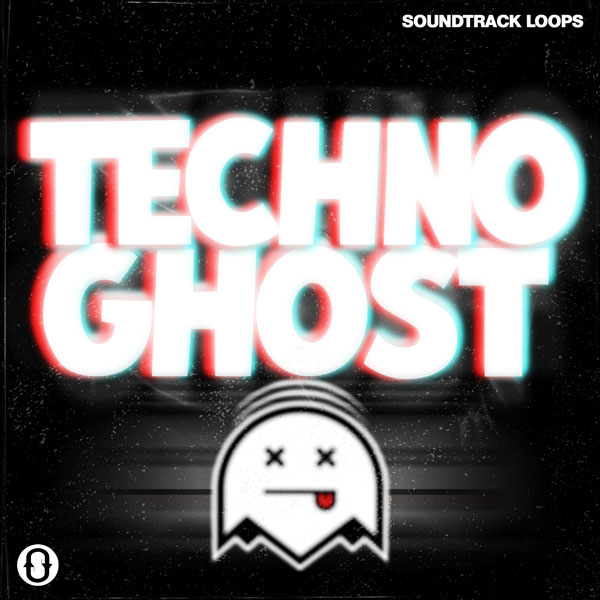 🚨NEW - Techno Loops &amp; MIDI - Looking for Some new Techno?  Grab Our newest release Techno Ghost Loops, MIDI, &amp; One-shots for only $19  mailchi.mp/2c34094a590f/t…