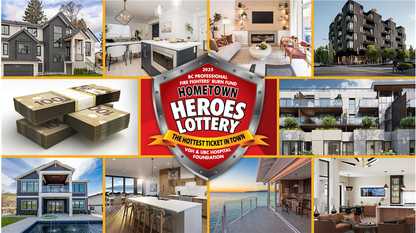 Global BC tweet media