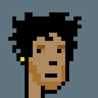 0xCarlyto's tweet image. NEW PFP