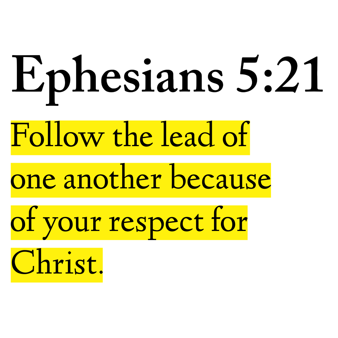 Holy Bible (@holybibleposts) on Twitter photo 