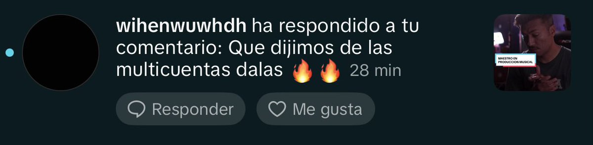 Yo también soy dalas 👤xd