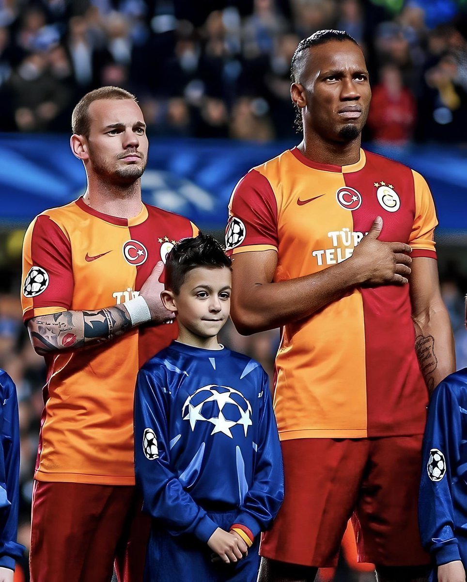 Football Pictures That Go Hard (@hardfootypix) on Twitter photo 