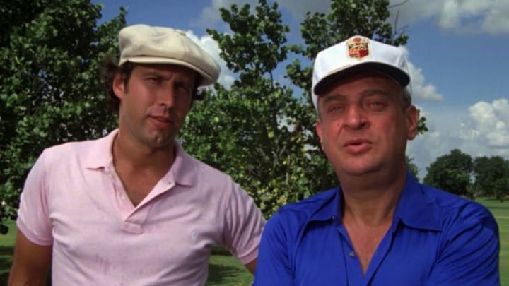 Big Supernaturals (@uwebollocks) on Twitter photo CADDYSHACK turned 45 years old today, and coincidentally I just recorded a Soundtracker episode with <a href="/ClueHeywood/">Clue Heywood</a> that also released today, which you can listen to for just $3 over on the Soundtracker Patreon, linked down below
patreon.com/posts/13495072… CADDYSHACK turned 45 years old today, and coincidentally I just recorded a Soundtracker episode with <a href="/ClueHeywood/">Clue Heywood</a> that also released today, which you can listen to for just $3 over on the Soundtracker Patreon, linked down below
patreon.com/posts/13495072…