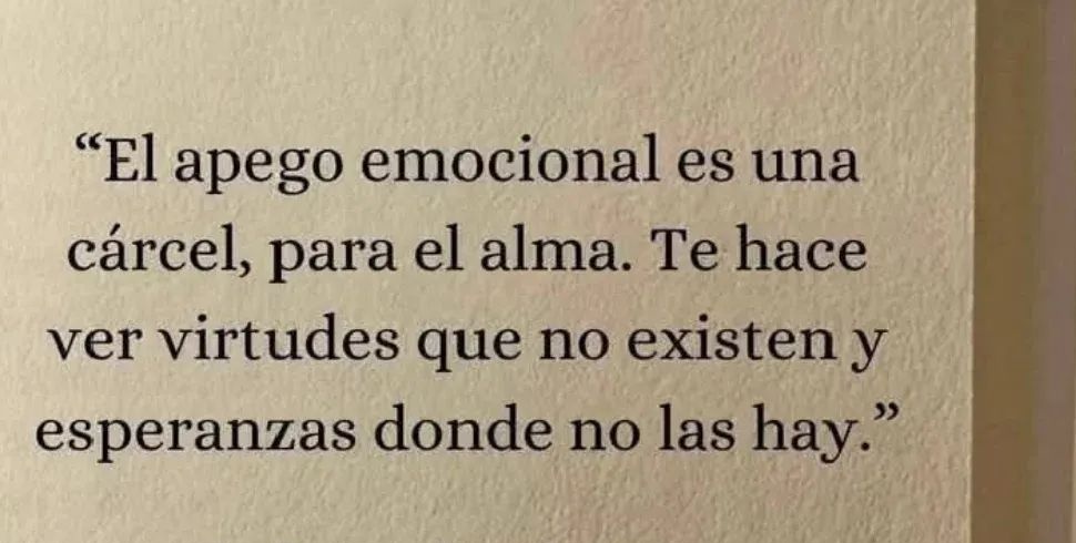 <a href="/culturaliteral1/">Cultura Literal</a> 🍷✍🏻