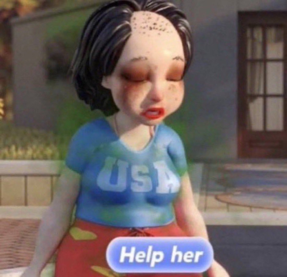 my finasteride prescription inexplicably went up to $85 per refill