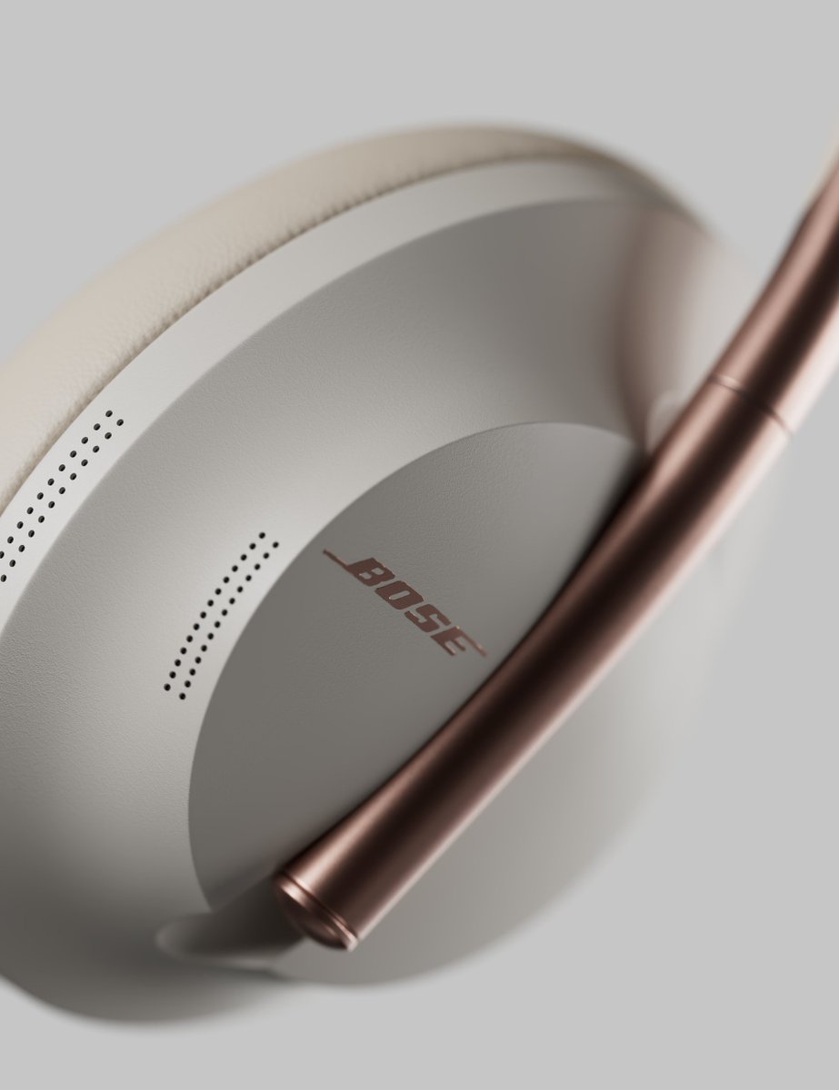 Bose Headphone Product Viz
Behance Portfolio: lnkd.in/ggWC9VbV
#cinema4d #redshift