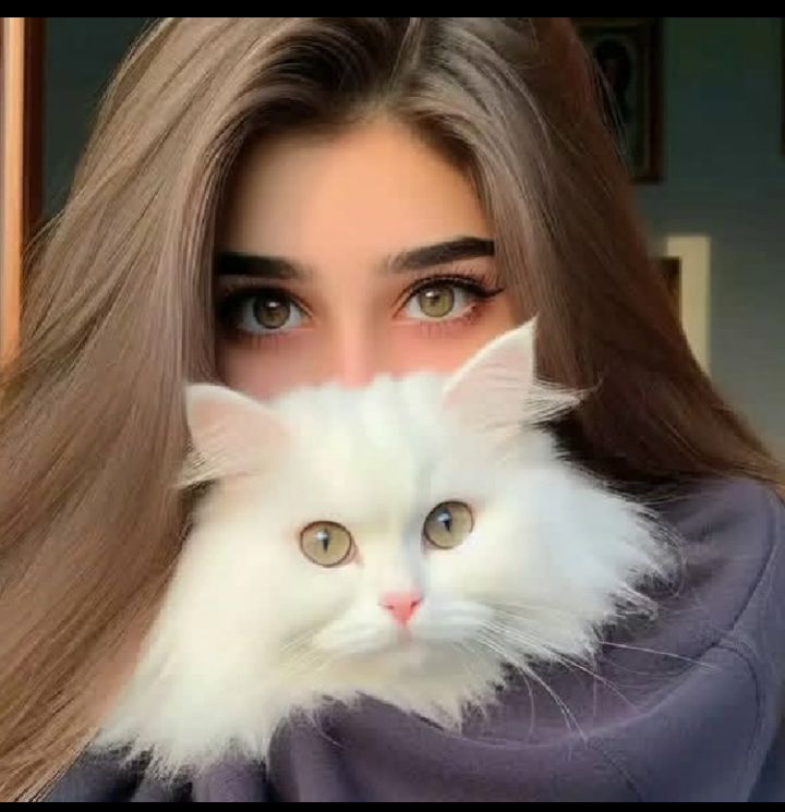 آفیسرز (@tsc143_) on Twitter photo <a href="/V13lula/">Karen Lúcia♀️🚩🌵</a> 👑
<a href="/TSC143_/">آفیسرز</a>👑
👆
#TeamKaren👑👠
#A_P_G
<a href="/0gul_/">✧ģµℓ άα૨α✧</a>
<a href="/bnte_/">بـٌـٌٌـٌٌٌـٌٌـٌنـِِـِـتـٌـٌٌـ۔</a>
<a href="/_1gul/">Aαɾα น'Şคfຊคi</a>
<a href="/Jasmine02727806/">🌼 ᒎ ᗩ ᔕ ᙢ ᓰ Ɲ ᕮ2🌼</a>🍒
<a href="/OdriSeva/">Odri Seva</a>✨
<a href="/tff1j/">عـــــــــــــزوز 🇸🇦🇸🇦3️⃣</a> 👑
<a href="/Aashi5_/">Ayesha</a>
<a href="/1Aara_/">○° آراءخان°○</a>
<a href="/1Reett/">𝒜ℬ𝒟𝒪</a>
<a href="/1Ayshh/">Ayesha Ahmad 🅰️</a>
<a href="/7DmR7/">๔є๓เг</a>
<a href="/mrha5_/">𝖒𝖎𝖗𝖍𝖆💞</a>
<a href="/PTI5_/">TSC</a>
<a href="/nar1790/">ابو احمد</a>
<a href="/Hurain_5/">Hurain 💞حورین</a>
<a href="/12ZZZ22/">دختور🔥🔥</a>
<a href="/PskDilek/">Dilek 🌊🍃</a>
<a href="/Azam__47/">(Ak-47)</a>
<a href="/5PTI_/">Rania Pti💞</a>
<a href="/Aashi5_/">Ayesha</a>
<a href="/Punj143/">𝓙𝓾𝓽𝓽 💕 🇵🇰</a>
<a href="/1fzalI/">💓PTI ACCOUNTS PROMORTER💓</a>
<a href="/0119Amin/">Amin Sabri</a>
<a href="/poohglam/">فرز القلم</a>
<a href="/Alias2026/">🇦🇱🇮🇦🇸 2026</a> <a href="/V13lula/">Karen Lúcia♀️🚩🌵</a> 👑
<a href="/TSC143_/">آفیسرز</a>👑
👆
#TeamKaren👑👠
#A_P_G
<a href="/0gul_/">✧ģµℓ άα૨α✧</a>
<a href="/bnte_/">بـٌـٌٌـٌٌٌـٌٌـٌنـِِـِـتـٌـٌٌـ۔</a>
<a href="/_1gul/">Aαɾα น'Şคfຊคi</a>
<a href="/Jasmine02727806/">🌼 ᒎ ᗩ ᔕ ᙢ ᓰ Ɲ ᕮ2🌼</a>🍒
<a href="/OdriSeva/">Odri Seva</a>✨
<a href="/tff1j/">عـــــــــــــزوز 🇸🇦🇸🇦3️⃣</a> 👑
<a href="/Aashi5_/">Ayesha</a>
<a href="/1Aara_/">○° آراءخان°○</a>
<a href="/1Reett/">𝒜ℬ𝒟𝒪</a>
<a href="/1Ayshh/">Ayesha Ahmad 🅰️</a>
<a href="/7DmR7/">๔є๓เг</a>
<a href="/mrha5_/">𝖒𝖎𝖗𝖍𝖆💞</a>
<a href="/PTI5_/">TSC</a>
<a href="/nar1790/">ابو احمد</a>
<a href="/Hurain_5/">Hurain 💞حورین</a>
<a href="/12ZZZ22/">دختور🔥🔥</a>
<a href="/PskDilek/">Dilek 🌊🍃</a>
<a href="/Azam__47/">(Ak-47)</a>
<a href="/5PTI_/">Rania Pti💞</a>
<a href="/Aashi5_/">Ayesha</a>
<a href="/Punj143/">𝓙𝓾𝓽𝓽 💕 🇵🇰</a>
<a href="/1fzalI/">💓PTI ACCOUNTS PROMORTER💓</a>
<a href="/0119Amin/">Amin Sabri</a>
<a href="/poohglam/">فرز القلم</a>
<a href="/Alias2026/">🇦🇱🇮🇦🇸 2026</a>