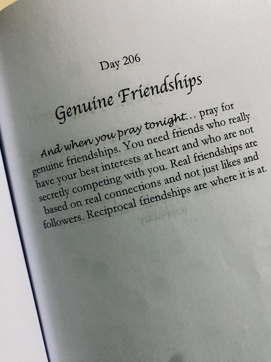 Day 206