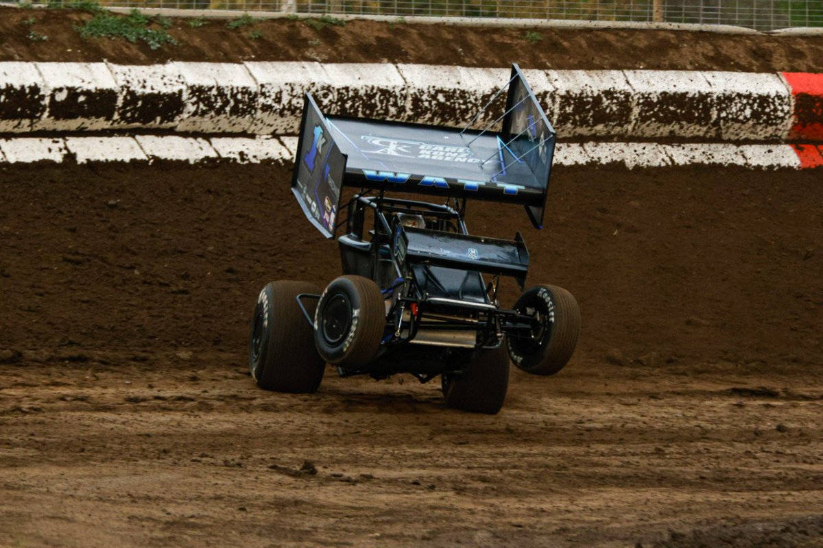 Snappybee55's tweet image. Did we wheelie make it to Friday?
Pictured @kelbywattracing at @jaxspeedway