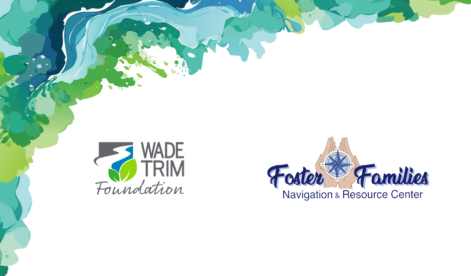 Foster Families NRC is a 2025 Wade Trim Foundation grant recipient! Their improvement initiative focuses on upgrades to their primary facility by adding cold storage, enhancing ceiling, updating electrical systems, and upgrading HVAC. Learn more at wadetrim.com/about-us/wade-….