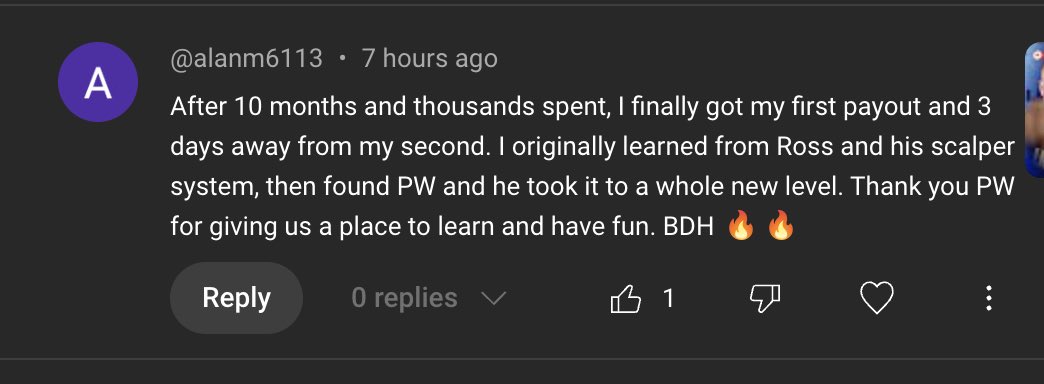 Patrick Wieland tweet media