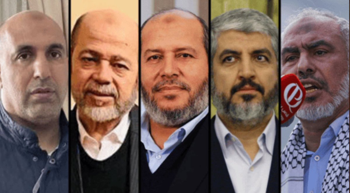 LianMarai's tweet image. היי נתניהו, מה נשמע?
זוכר שאתה אמון על המוסד? יופי.
לפי פרסומים זרים, יש להם חוליות רדומות ברחבי העולם, כולל בקטאר. המו"מ תקוע.
לא הגיע הזמן להעיר את ההודים שם?
(למי שלא מכיר: ב-2023 נעצרו בקטאר 8 הודים, שהואשמו בריגול למען ישראל. בהמשך שוחררו).
פיצוצים מסתוריים בדוחא.
הרעלה…
