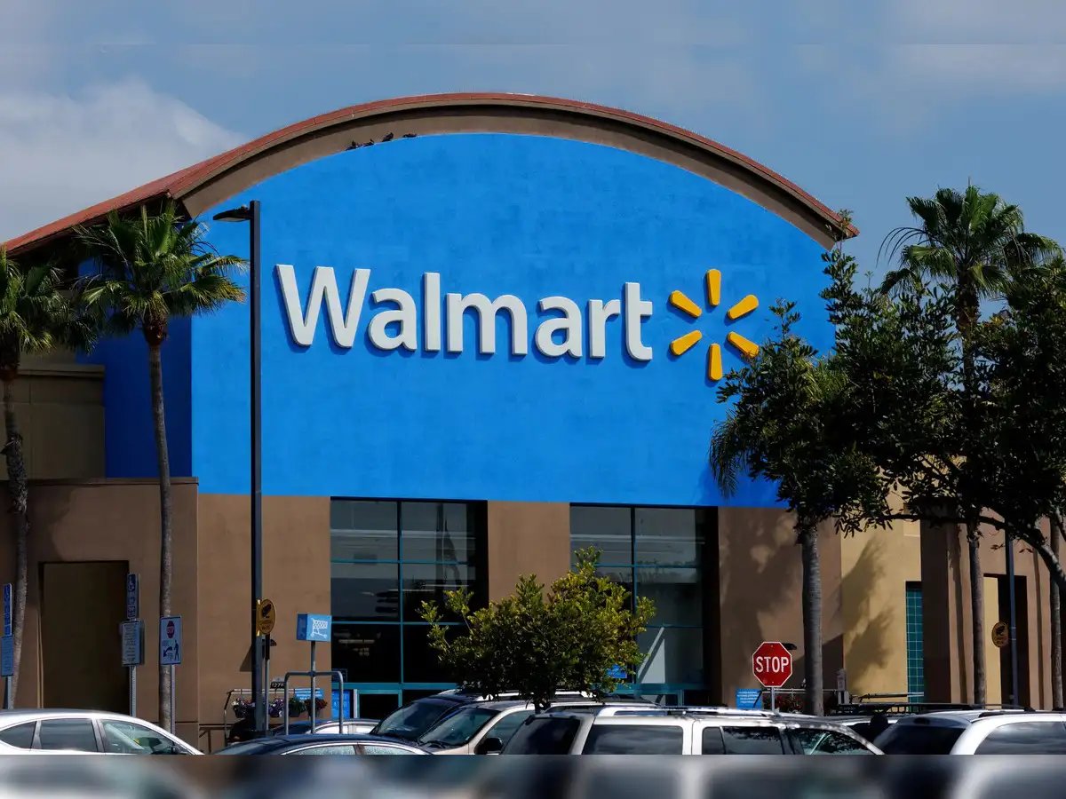 Neural Runner tweet media