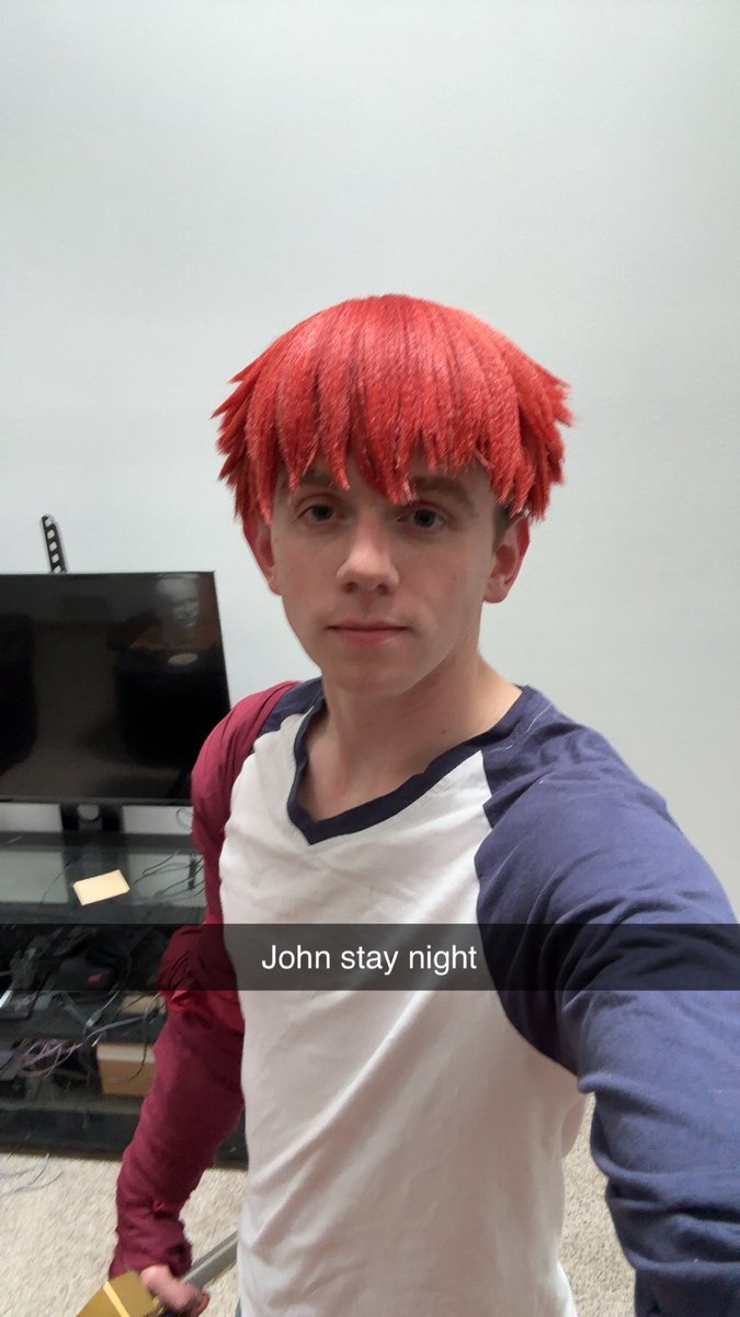 NovaSizer69's tweet image. 
