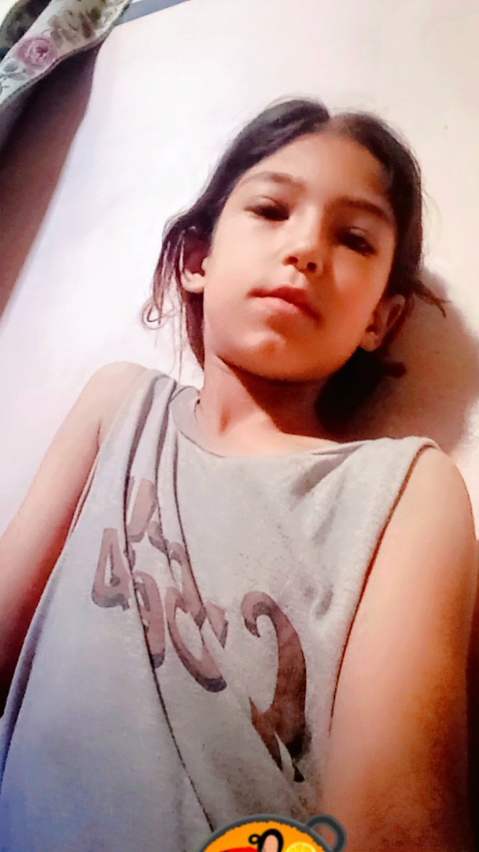 AsmBdwn37631's tweet image. We have no food, no clean water. The war has devastated us in Gaza. Please, we need your help. Don’t let us face this suffering alone. Please donate
chuffed.org/project/help-t…
#VerifiedByRadioWaterMelon