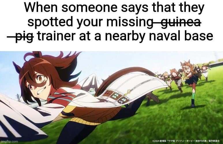 BasedNozo's tweet image. It&apos;s hard balancing multiple gacha games