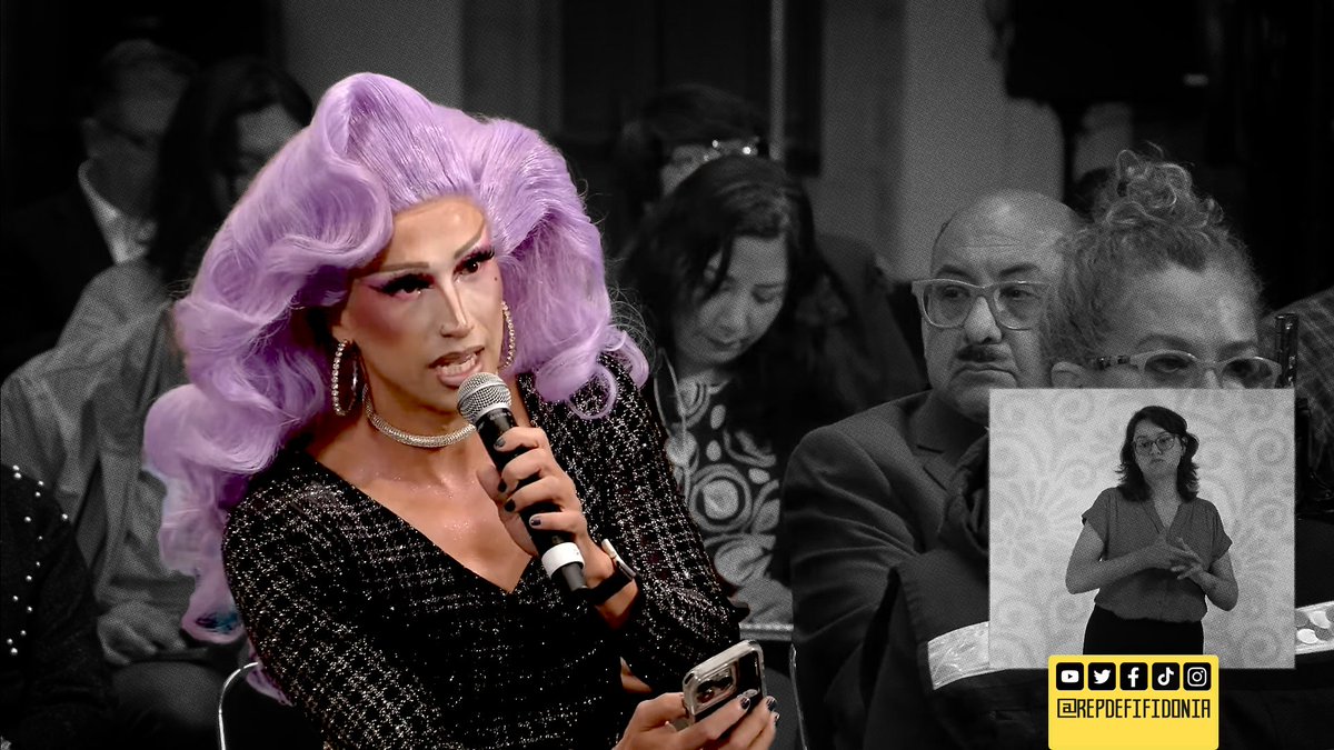 República de FiFidonia tweet media